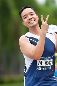 BIB: 8202
                            <button type="button" onclick="openModal(4706346)" class="btn btn-primary btn-sm float-right btn-popup" data-toggle="modal" data-target=".modal-high-quality">
                        <i class="fas fa-shopping-cart"></i> Add to Cart
                    </button>
                                            <button type="button" onclick="isThisMe(4706346, true)" class="btn btn-success btn-sm float-right btn-popup btn-isme hidden" data-toggle="tooltip" data-placement="bottom" title="นี่คือรูปของคุณใช่ไหม คลิกที่นี่เพื่อเอาเข้าอัลบั้ม">
                        <i class="fas fa-plus"></i> Add to album
                    </button>
                    <button type="button" onclick="isThisMe(4706346, false)" class="btn btn-warning btn-sm float-right btn-popup btn-isnotme hidden">
                        <i class="fas fa-ban"></i> Remove from album
                    </button>