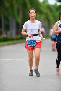 BIB: 1206
                            <button type="button" onclick="openModal(4594727)" class="btn btn-primary btn-sm float-right btn-popup" data-toggle="modal" data-target=".modal-high-quality">
                        <i class="fas fa-shopping-cart"></i> Add to Cart
                    </button>
                                            <button type="button" onclick="isThisMe(4594727, true)" class="btn btn-success btn-sm float-right btn-popup btn-isme hidden" data-toggle="tooltip" data-placement="bottom" title="นี่คือรูปของคุณใช่ไหม คลิกที่นี่เพื่อเอาเข้าอัลบั้ม">
                        <i class="fas fa-plus"></i> Add to album
                    </button>
                    <button type="button" onclick="isThisMe(4594727, false)" class="btn btn-warning btn-sm float-right btn-popup btn-isnotme hidden">
                        <i class="fas fa-ban"></i> Remove from album
                    </button>