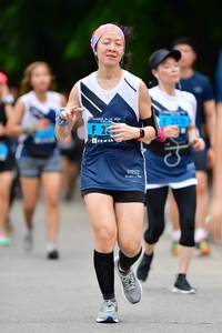 BIB: 
                            <button type="button" onclick="openModal(4686598)" class="btn btn-primary btn-sm float-right btn-popup" data-toggle="modal" data-target=".modal-high-quality">
                        <i class="fas fa-shopping-cart"></i> Add to Cart
                    </button>
                                            <button type="button" onclick="isThisMe(4686598, true)" class="btn btn-success btn-sm float-right btn-popup btn-isme hidden" data-toggle="tooltip" data-placement="bottom" title="นี่คือรูปของคุณใช่ไหม คลิกที่นี่เพื่อเอาเข้าอัลบั้ม">
                        <i class="fas fa-plus"></i> Add to album
                    </button>
                    <button type="button" onclick="isThisMe(4686598, false)" class="btn btn-warning btn-sm float-right btn-popup btn-isnotme hidden">
                        <i class="fas fa-ban"></i> Remove from album
                    </button>