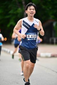 BIB: 6134
                            <button type="button" onclick="openModal(4631063)" class="btn btn-primary btn-sm float-right btn-popup" data-toggle="modal" data-target=".modal-high-quality">
                        <i class="fas fa-shopping-cart"></i> Add to Cart
                    </button>
                                            <button type="button" onclick="isThisMe(4631063, true)" class="btn btn-success btn-sm float-right btn-popup btn-isme hidden" data-toggle="tooltip" data-placement="bottom" title="นี่คือรูปของคุณใช่ไหม คลิกที่นี่เพื่อเอาเข้าอัลบั้ม">
                        <i class="fas fa-plus"></i> Add to album
                    </button>
                    <button type="button" onclick="isThisMe(4631063, false)" class="btn btn-warning btn-sm float-right btn-popup btn-isnotme hidden">
                        <i class="fas fa-ban"></i> Remove from album
                    </button>