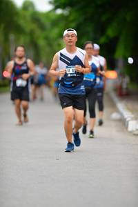 BIB: 
                            <button type="button" onclick="openModal(4614605)" class="btn btn-primary btn-sm float-right btn-popup" data-toggle="modal" data-target=".modal-high-quality">
                        <i class="fas fa-shopping-cart"></i> Add to Cart
                    </button>
                                            <button type="button" onclick="isThisMe(4614605, true)" class="btn btn-success btn-sm float-right btn-popup btn-isme hidden" data-toggle="tooltip" data-placement="bottom" title="นี่คือรูปของคุณใช่ไหม คลิกที่นี่เพื่อเอาเข้าอัลบั้ม">
                        <i class="fas fa-plus"></i> Add to album
                    </button>
                    <button type="button" onclick="isThisMe(4614605, false)" class="btn btn-warning btn-sm float-right btn-popup btn-isnotme hidden">
                        <i class="fas fa-ban"></i> Remove from album
                    </button>