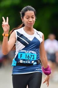 BIB: 1673
                            <button type="button" onclick="openModal(4687319)" class="btn btn-primary btn-sm float-right btn-popup" data-toggle="modal" data-target=".modal-high-quality">
                        <i class="fas fa-shopping-cart"></i> Add to Cart
                    </button>
                                            <button type="button" onclick="isThisMe(4687319, true)" class="btn btn-success btn-sm float-right btn-popup btn-isme hidden" data-toggle="tooltip" data-placement="bottom" title="นี่คือรูปของคุณใช่ไหม คลิกที่นี่เพื่อเอาเข้าอัลบั้ม">
                        <i class="fas fa-plus"></i> Add to album
                    </button>
                    <button type="button" onclick="isThisMe(4687319, false)" class="btn btn-warning btn-sm float-right btn-popup btn-isnotme hidden">
                        <i class="fas fa-ban"></i> Remove from album
                    </button>