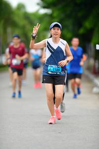 BIB: 1189
                            <button type="button" onclick="openModal(4606979)" class="btn btn-primary btn-sm float-right btn-popup" data-toggle="modal" data-target=".modal-high-quality">
                        <i class="fas fa-shopping-cart"></i> Add to Cart
                    </button>
                                            <button type="button" onclick="isThisMe(4606979, true)" class="btn btn-success btn-sm float-right btn-popup btn-isme hidden" data-toggle="tooltip" data-placement="bottom" title="นี่คือรูปของคุณใช่ไหม คลิกที่นี่เพื่อเอาเข้าอัลบั้ม">
                        <i class="fas fa-plus"></i> Add to album
                    </button>
                    <button type="button" onclick="isThisMe(4606979, false)" class="btn btn-warning btn-sm float-right btn-popup btn-isnotme hidden">
                        <i class="fas fa-ban"></i> Remove from album
                    </button>