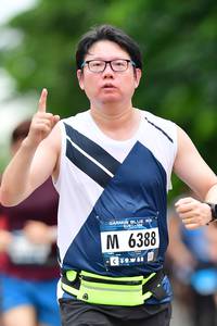 BIB: 6388
                            <button type="button" onclick="openModal(4687392)" class="btn btn-primary btn-sm float-right btn-popup" data-toggle="modal" data-target=".modal-high-quality">
                        <i class="fas fa-shopping-cart"></i> Add to Cart
                    </button>
                                            <button type="button" onclick="isThisMe(4687392, true)" class="btn btn-success btn-sm float-right btn-popup btn-isme hidden" data-toggle="tooltip" data-placement="bottom" title="นี่คือรูปของคุณใช่ไหม คลิกที่นี่เพื่อเอาเข้าอัลบั้ม">
                        <i class="fas fa-plus"></i> Add to album
                    </button>
                    <button type="button" onclick="isThisMe(4687392, false)" class="btn btn-warning btn-sm float-right btn-popup btn-isnotme hidden">
                        <i class="fas fa-ban"></i> Remove from album
                    </button>