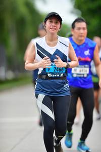 BIB: 2466
                            <button type="button" onclick="openModal(4681654)" class="btn btn-primary btn-sm float-right btn-popup" data-toggle="modal" data-target=".modal-high-quality">
                        <i class="fas fa-shopping-cart"></i> Add to Cart
                    </button>
                                            <button type="button" onclick="isThisMe(4681654, true)" class="btn btn-success btn-sm float-right btn-popup btn-isme hidden" data-toggle="tooltip" data-placement="bottom" title="นี่คือรูปของคุณใช่ไหม คลิกที่นี่เพื่อเอาเข้าอัลบั้ม">
                        <i class="fas fa-plus"></i> Add to album
                    </button>
                    <button type="button" onclick="isThisMe(4681654, false)" class="btn btn-warning btn-sm float-right btn-popup btn-isnotme hidden">
                        <i class="fas fa-ban"></i> Remove from album
                    </button>