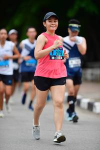 BIB: 2128
                            <button type="button" onclick="openModal(4607989)" class="btn btn-primary btn-sm float-right btn-popup" data-toggle="modal" data-target=".modal-high-quality">
                        <i class="fas fa-shopping-cart"></i> Add to Cart
                    </button>
                                            <button type="button" onclick="isThisMe(4607989, true)" class="btn btn-success btn-sm float-right btn-popup btn-isme hidden" data-toggle="tooltip" data-placement="bottom" title="นี่คือรูปของคุณใช่ไหม คลิกที่นี่เพื่อเอาเข้าอัลบั้ม">
                        <i class="fas fa-plus"></i> Add to album
                    </button>
                    <button type="button" onclick="isThisMe(4607989, false)" class="btn btn-warning btn-sm float-right btn-popup btn-isnotme hidden">
                        <i class="fas fa-ban"></i> Remove from album
                    </button>