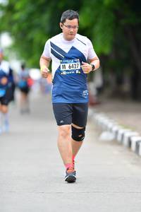 BIB: 6427
                            <button type="button" onclick="openModal(4703934)" class="btn btn-primary btn-sm float-right btn-popup" data-toggle="modal" data-target=".modal-high-quality">
                        <i class="fas fa-shopping-cart"></i> Add to Cart
                    </button>
                                            <button type="button" onclick="isThisMe(4703934, true)" class="btn btn-success btn-sm float-right btn-popup btn-isme hidden" data-toggle="tooltip" data-placement="bottom" title="นี่คือรูปของคุณใช่ไหม คลิกที่นี่เพื่อเอาเข้าอัลบั้ม">
                        <i class="fas fa-plus"></i> Add to album
                    </button>
                    <button type="button" onclick="isThisMe(4703934, false)" class="btn btn-warning btn-sm float-right btn-popup btn-isnotme hidden">
                        <i class="fas fa-ban"></i> Remove from album
                    </button>