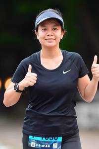 BIB: 
                            <button type="button" onclick="openModal(4687615)" class="btn btn-primary btn-sm float-right btn-popup" data-toggle="modal" data-target=".modal-high-quality">
                        <i class="fas fa-shopping-cart"></i> Add to Cart
                    </button>
                                            <button type="button" onclick="isThisMe(4687615, true)" class="btn btn-success btn-sm float-right btn-popup btn-isme hidden" data-toggle="tooltip" data-placement="bottom" title="นี่คือรูปของคุณใช่ไหม คลิกที่นี่เพื่อเอาเข้าอัลบั้ม">
                        <i class="fas fa-plus"></i> Add to album
                    </button>
                    <button type="button" onclick="isThisMe(4687615, false)" class="btn btn-warning btn-sm float-right btn-popup btn-isnotme hidden">
                        <i class="fas fa-ban"></i> Remove from album
                    </button>