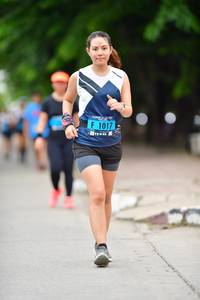 BIB: 1017
                            <button type="button" onclick="openModal(4599555)" class="btn btn-primary btn-sm float-right btn-popup" data-toggle="modal" data-target=".modal-high-quality">
                        <i class="fas fa-shopping-cart"></i> Add to Cart
                    </button>
                                            <button type="button" onclick="isThisMe(4599555, true)" class="btn btn-success btn-sm float-right btn-popup btn-isme hidden" data-toggle="tooltip" data-placement="bottom" title="นี่คือรูปของคุณใช่ไหม คลิกที่นี่เพื่อเอาเข้าอัลบั้ม">
                        <i class="fas fa-plus"></i> Add to album
                    </button>
                    <button type="button" onclick="isThisMe(4599555, false)" class="btn btn-warning btn-sm float-right btn-popup btn-isnotme hidden">
                        <i class="fas fa-ban"></i> Remove from album
                    </button>