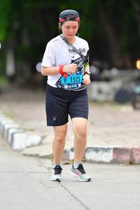 BIB: 1525
                            <button type="button" onclick="openModal(4702749)" class="btn btn-primary btn-sm float-right btn-popup" data-toggle="modal" data-target=".modal-high-quality">
                        <i class="fas fa-shopping-cart"></i> Add to Cart
                    </button>
                                            <button type="button" onclick="isThisMe(4702749, true)" class="btn btn-success btn-sm float-right btn-popup btn-isme hidden" data-toggle="tooltip" data-placement="bottom" title="นี่คือรูปของคุณใช่ไหม คลิกที่นี่เพื่อเอาเข้าอัลบั้ม">
                        <i class="fas fa-plus"></i> Add to album
                    </button>
                    <button type="button" onclick="isThisMe(4702749, false)" class="btn btn-warning btn-sm float-right btn-popup btn-isnotme hidden">
                        <i class="fas fa-ban"></i> Remove from album
                    </button>