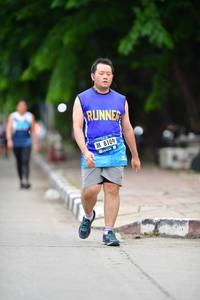 BIB: 8109
                            <button type="button" onclick="openModal(4595148)" class="btn btn-primary btn-sm float-right btn-popup" data-toggle="modal" data-target=".modal-high-quality">
                        <i class="fas fa-shopping-cart"></i> Add to Cart
                    </button>
                                            <button type="button" onclick="isThisMe(4595148, true)" class="btn btn-success btn-sm float-right btn-popup btn-isme hidden" data-toggle="tooltip" data-placement="bottom" title="นี่คือรูปของคุณใช่ไหม คลิกที่นี่เพื่อเอาเข้าอัลบั้ม">
                        <i class="fas fa-plus"></i> Add to album
                    </button>
                    <button type="button" onclick="isThisMe(4595148, false)" class="btn btn-warning btn-sm float-right btn-popup btn-isnotme hidden">
                        <i class="fas fa-ban"></i> Remove from album
                    </button>