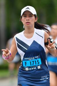 BIB: 1715
                            <button type="button" onclick="openModal(4705691)" class="btn btn-primary btn-sm float-right btn-popup" data-toggle="modal" data-target=".modal-high-quality">
                        <i class="fas fa-shopping-cart"></i> Add to Cart
                    </button>
                                            <button type="button" onclick="isThisMe(4705691, true)" class="btn btn-success btn-sm float-right btn-popup btn-isme hidden" data-toggle="tooltip" data-placement="bottom" title="นี่คือรูปของคุณใช่ไหม คลิกที่นี่เพื่อเอาเข้าอัลบั้ม">
                        <i class="fas fa-plus"></i> Add to album
                    </button>
                    <button type="button" onclick="isThisMe(4705691, false)" class="btn btn-warning btn-sm float-right btn-popup btn-isnotme hidden">
                        <i class="fas fa-ban"></i> Remove from album
                    </button>