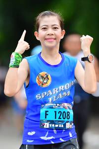 BIB: 1208
                            <button type="button" onclick="openModal(4687459)" class="btn btn-primary btn-sm float-right btn-popup" data-toggle="modal" data-target=".modal-high-quality">
                        <i class="fas fa-shopping-cart"></i> Add to Cart
                    </button>
                                            <button type="button" onclick="isThisMe(4687459, true)" class="btn btn-success btn-sm float-right btn-popup btn-isme hidden" data-toggle="tooltip" data-placement="bottom" title="นี่คือรูปของคุณใช่ไหม คลิกที่นี่เพื่อเอาเข้าอัลบั้ม">
                        <i class="fas fa-plus"></i> Add to album
                    </button>
                    <button type="button" onclick="isThisMe(4687459, false)" class="btn btn-warning btn-sm float-right btn-popup btn-isnotme hidden">
                        <i class="fas fa-ban"></i> Remove from album
                    </button>