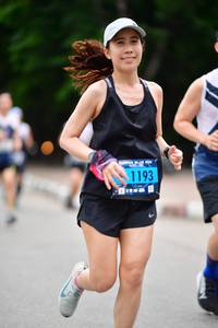 BIB: 1193
                            <button type="button" onclick="openModal(4628359)" class="btn btn-primary btn-sm float-right btn-popup" data-toggle="modal" data-target=".modal-high-quality">
                        <i class="fas fa-shopping-cart"></i> Add to Cart
                    </button>
                                            <button type="button" onclick="isThisMe(4628359, true)" class="btn btn-success btn-sm float-right btn-popup btn-isme hidden" data-toggle="tooltip" data-placement="bottom" title="นี่คือรูปของคุณใช่ไหม คลิกที่นี่เพื่อเอาเข้าอัลบั้ม">
                        <i class="fas fa-plus"></i> Add to album
                    </button>
                    <button type="button" onclick="isThisMe(4628359, false)" class="btn btn-warning btn-sm float-right btn-popup btn-isnotme hidden">
                        <i class="fas fa-ban"></i> Remove from album
                    </button>