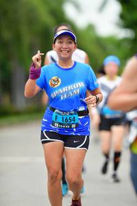 BIB: 1654
                            <button type="button" onclick="openModal(4616100)" class="btn btn-primary btn-sm float-right btn-popup" data-toggle="modal" data-target=".modal-high-quality">
                        <i class="fas fa-shopping-cart"></i> Add to Cart
                    </button>
                                            <button type="button" onclick="isThisMe(4616100, true)" class="btn btn-success btn-sm float-right btn-popup btn-isme hidden" data-toggle="tooltip" data-placement="bottom" title="นี่คือรูปของคุณใช่ไหม คลิกที่นี่เพื่อเอาเข้าอัลบั้ม">
                        <i class="fas fa-plus"></i> Add to album
                    </button>
                    <button type="button" onclick="isThisMe(4616100, false)" class="btn btn-warning btn-sm float-right btn-popup btn-isnotme hidden">
                        <i class="fas fa-ban"></i> Remove from album
                    </button>