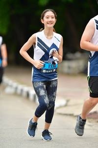 BIB: 1520
                            <button type="button" onclick="openModal(4703649)" class="btn btn-primary btn-sm float-right btn-popup" data-toggle="modal" data-target=".modal-high-quality">
                        <i class="fas fa-shopping-cart"></i> Add to Cart
                    </button>
                                            <button type="button" onclick="isThisMe(4703649, true)" class="btn btn-success btn-sm float-right btn-popup btn-isme hidden" data-toggle="tooltip" data-placement="bottom" title="นี่คือรูปของคุณใช่ไหม คลิกที่นี่เพื่อเอาเข้าอัลบั้ม">
                        <i class="fas fa-plus"></i> Add to album
                    </button>
                    <button type="button" onclick="isThisMe(4703649, false)" class="btn btn-warning btn-sm float-right btn-popup btn-isnotme hidden">
                        <i class="fas fa-ban"></i> Remove from album
                    </button>