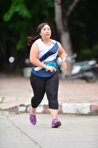 BIB: 1755
                            <button type="button" onclick="openModal(4597474)" class="btn btn-primary btn-sm float-right btn-popup" data-toggle="modal" data-target=".modal-high-quality">
                        <i class="fas fa-shopping-cart"></i> Add to Cart
                    </button>
                                            <button type="button" onclick="isThisMe(4597474, true)" class="btn btn-success btn-sm float-right btn-popup btn-isme hidden" data-toggle="tooltip" data-placement="bottom" title="นี่คือรูปของคุณใช่ไหม คลิกที่นี่เพื่อเอาเข้าอัลบั้ม">
                        <i class="fas fa-plus"></i> Add to album
                    </button>
                    <button type="button" onclick="isThisMe(4597474, false)" class="btn btn-warning btn-sm float-right btn-popup btn-isnotme hidden">
                        <i class="fas fa-ban"></i> Remove from album
                    </button>