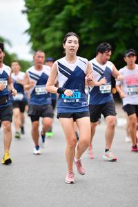 BIB: 451
                            <button type="button" onclick="openModal(4629344)" class="btn btn-primary btn-sm float-right btn-popup" data-toggle="modal" data-target=".modal-high-quality">
                        <i class="fas fa-shopping-cart"></i> Add to Cart
                    </button>
                                            <button type="button" onclick="isThisMe(4629344, true)" class="btn btn-success btn-sm float-right btn-popup btn-isme hidden" data-toggle="tooltip" data-placement="bottom" title="นี่คือรูปของคุณใช่ไหม คลิกที่นี่เพื่อเอาเข้าอัลบั้ม">
                        <i class="fas fa-plus"></i> Add to album
                    </button>
                    <button type="button" onclick="isThisMe(4629344, false)" class="btn btn-warning btn-sm float-right btn-popup btn-isnotme hidden">
                        <i class="fas fa-ban"></i> Remove from album
                    </button>