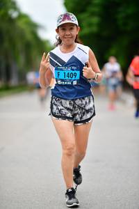 BIB: 1409
                            <button type="button" onclick="openModal(4631220)" class="btn btn-primary btn-sm float-right btn-popup" data-toggle="modal" data-target=".modal-high-quality">
                        <i class="fas fa-shopping-cart"></i> Add to Cart
                    </button>
                                            <button type="button" onclick="isThisMe(4631220, true)" class="btn btn-success btn-sm float-right btn-popup btn-isme hidden" data-toggle="tooltip" data-placement="bottom" title="นี่คือรูปของคุณใช่ไหม คลิกที่นี่เพื่อเอาเข้าอัลบั้ม">
                        <i class="fas fa-plus"></i> Add to album
                    </button>
                    <button type="button" onclick="isThisMe(4631220, false)" class="btn btn-warning btn-sm float-right btn-popup btn-isnotme hidden">
                        <i class="fas fa-ban"></i> Remove from album
                    </button>