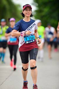 BIB: 1165
                            <button type="button" onclick="openModal(4632758)" class="btn btn-primary btn-sm float-right btn-popup" data-toggle="modal" data-target=".modal-high-quality">
                        <i class="fas fa-shopping-cart"></i> Add to Cart
                    </button>
                                            <button type="button" onclick="isThisMe(4632758, true)" class="btn btn-success btn-sm float-right btn-popup btn-isme hidden" data-toggle="tooltip" data-placement="bottom" title="นี่คือรูปของคุณใช่ไหม คลิกที่นี่เพื่อเอาเข้าอัลบั้ม">
                        <i class="fas fa-plus"></i> Add to album
                    </button>
                    <button type="button" onclick="isThisMe(4632758, false)" class="btn btn-warning btn-sm float-right btn-popup btn-isnotme hidden">
                        <i class="fas fa-ban"></i> Remove from album
                    </button>