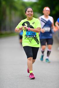 BIB: 1266
                            <button type="button" onclick="openModal(4603056)" class="btn btn-primary btn-sm float-right btn-popup" data-toggle="modal" data-target=".modal-high-quality">
                        <i class="fas fa-shopping-cart"></i> Add to Cart
                    </button>
                                            <button type="button" onclick="isThisMe(4603056, true)" class="btn btn-success btn-sm float-right btn-popup btn-isme hidden" data-toggle="tooltip" data-placement="bottom" title="นี่คือรูปของคุณใช่ไหม คลิกที่นี่เพื่อเอาเข้าอัลบั้ม">
                        <i class="fas fa-plus"></i> Add to album
                    </button>
                    <button type="button" onclick="isThisMe(4603056, false)" class="btn btn-warning btn-sm float-right btn-popup btn-isnotme hidden">
                        <i class="fas fa-ban"></i> Remove from album
                    </button>