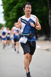 BIB: 7289
                            <button type="button" onclick="openModal(4631423)" class="btn btn-primary btn-sm float-right btn-popup" data-toggle="modal" data-target=".modal-high-quality">
                        <i class="fas fa-shopping-cart"></i> Add to Cart
                    </button>
                                            <button type="button" onclick="isThisMe(4631423, true)" class="btn btn-success btn-sm float-right btn-popup btn-isme hidden" data-toggle="tooltip" data-placement="bottom" title="นี่คือรูปของคุณใช่ไหม คลิกที่นี่เพื่อเอาเข้าอัลบั้ม">
                        <i class="fas fa-plus"></i> Add to album
                    </button>
                    <button type="button" onclick="isThisMe(4631423, false)" class="btn btn-warning btn-sm float-right btn-popup btn-isnotme hidden">
                        <i class="fas fa-ban"></i> Remove from album
                    </button>