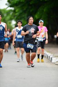 BIB: 7203
                            <button type="button" onclick="openModal(4612252)" class="btn btn-primary btn-sm float-right btn-popup" data-toggle="modal" data-target=".modal-high-quality">
                        <i class="fas fa-shopping-cart"></i> Add to Cart
                    </button>
                                            <button type="button" onclick="isThisMe(4612252, true)" class="btn btn-success btn-sm float-right btn-popup btn-isme hidden" data-toggle="tooltip" data-placement="bottom" title="นี่คือรูปของคุณใช่ไหม คลิกที่นี่เพื่อเอาเข้าอัลบั้ม">
                        <i class="fas fa-plus"></i> Add to album
                    </button>
                    <button type="button" onclick="isThisMe(4612252, false)" class="btn btn-warning btn-sm float-right btn-popup btn-isnotme hidden">
                        <i class="fas fa-ban"></i> Remove from album
                    </button>