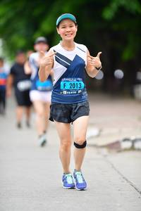 BIB: 2013
                            <button type="button" onclick="openModal(4597648)" class="btn btn-primary btn-sm float-right btn-popup" data-toggle="modal" data-target=".modal-high-quality">
                        <i class="fas fa-shopping-cart"></i> Add to Cart
                    </button>
                                            <button type="button" onclick="isThisMe(4597648, true)" class="btn btn-success btn-sm float-right btn-popup btn-isme hidden" data-toggle="tooltip" data-placement="bottom" title="นี่คือรูปของคุณใช่ไหม คลิกที่นี่เพื่อเอาเข้าอัลบั้ม">
                        <i class="fas fa-plus"></i> Add to album
                    </button>
                    <button type="button" onclick="isThisMe(4597648, false)" class="btn btn-warning btn-sm float-right btn-popup btn-isnotme hidden">
                        <i class="fas fa-ban"></i> Remove from album
                    </button>