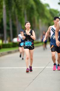 BIB: 1679
                            <button type="button" onclick="openModal(4631961)" class="btn btn-primary btn-sm float-right btn-popup" data-toggle="modal" data-target=".modal-high-quality">
                        <i class="fas fa-shopping-cart"></i> Add to Cart
                    </button>
                                            <button type="button" onclick="isThisMe(4631961, true)" class="btn btn-success btn-sm float-right btn-popup btn-isme hidden" data-toggle="tooltip" data-placement="bottom" title="นี่คือรูปของคุณใช่ไหม คลิกที่นี่เพื่อเอาเข้าอัลบั้ม">
                        <i class="fas fa-plus"></i> Add to album
                    </button>
                    <button type="button" onclick="isThisMe(4631961, false)" class="btn btn-warning btn-sm float-right btn-popup btn-isnotme hidden">
                        <i class="fas fa-ban"></i> Remove from album
                    </button>