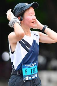 BIB: 1217
                            <button type="button" onclick="openModal(4688225)" class="btn btn-primary btn-sm float-right btn-popup" data-toggle="modal" data-target=".modal-high-quality">
                        <i class="fas fa-shopping-cart"></i> Add to Cart
                    </button>
                                            <button type="button" onclick="isThisMe(4688225, true)" class="btn btn-success btn-sm float-right btn-popup btn-isme hidden" data-toggle="tooltip" data-placement="bottom" title="นี่คือรูปของคุณใช่ไหม คลิกที่นี่เพื่อเอาเข้าอัลบั้ม">
                        <i class="fas fa-plus"></i> Add to album
                    </button>
                    <button type="button" onclick="isThisMe(4688225, false)" class="btn btn-warning btn-sm float-right btn-popup btn-isnotme hidden">
                        <i class="fas fa-ban"></i> Remove from album
                    </button>