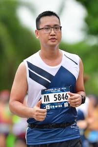 BIB: 5846
                            <button type="button" onclick="openModal(4706621)" class="btn btn-primary btn-sm float-right btn-popup" data-toggle="modal" data-target=".modal-high-quality">
                        <i class="fas fa-shopping-cart"></i> Add to Cart
                    </button>
                                            <button type="button" onclick="isThisMe(4706621, true)" class="btn btn-success btn-sm float-right btn-popup btn-isme hidden" data-toggle="tooltip" data-placement="bottom" title="นี่คือรูปของคุณใช่ไหม คลิกที่นี่เพื่อเอาเข้าอัลบั้ม">
                        <i class="fas fa-plus"></i> Add to album
                    </button>
                    <button type="button" onclick="isThisMe(4706621, false)" class="btn btn-warning btn-sm float-right btn-popup btn-isnotme hidden">
                        <i class="fas fa-ban"></i> Remove from album
                    </button>