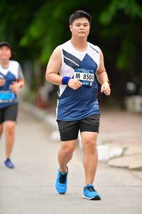 BIB: 8504
                            <button type="button" onclick="openModal(4593278)" class="btn btn-primary btn-sm float-right btn-popup" data-toggle="modal" data-target=".modal-high-quality">
                        <i class="fas fa-shopping-cart"></i> Add to Cart
                    </button>
                                            <button type="button" onclick="isThisMe(4593278, true)" class="btn btn-success btn-sm float-right btn-popup btn-isme hidden" data-toggle="tooltip" data-placement="bottom" title="นี่คือรูปของคุณใช่ไหม คลิกที่นี่เพื่อเอาเข้าอัลบั้ม">
                        <i class="fas fa-plus"></i> Add to album
                    </button>
                    <button type="button" onclick="isThisMe(4593278, false)" class="btn btn-warning btn-sm float-right btn-popup btn-isnotme hidden">
                        <i class="fas fa-ban"></i> Remove from album
                    </button>