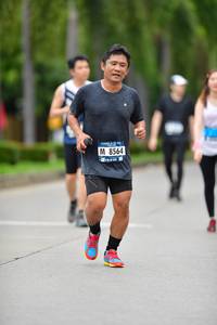 BIB: 8564
                            <button type="button" onclick="openModal(4601058)" class="btn btn-primary btn-sm float-right btn-popup" data-toggle="modal" data-target=".modal-high-quality">
                        <i class="fas fa-shopping-cart"></i> Add to Cart
                    </button>
                                            <button type="button" onclick="isThisMe(4601058, true)" class="btn btn-success btn-sm float-right btn-popup btn-isme hidden" data-toggle="tooltip" data-placement="bottom" title="นี่คือรูปของคุณใช่ไหม คลิกที่นี่เพื่อเอาเข้าอัลบั้ม">
                        <i class="fas fa-plus"></i> Add to album
                    </button>
                    <button type="button" onclick="isThisMe(4601058, false)" class="btn btn-warning btn-sm float-right btn-popup btn-isnotme hidden">
                        <i class="fas fa-ban"></i> Remove from album
                    </button>