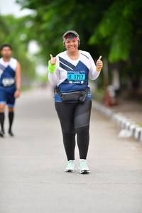 BIB: 1717
                            <button type="button" onclick="openModal(4593362)" class="btn btn-primary btn-sm float-right btn-popup" data-toggle="modal" data-target=".modal-high-quality">
                        <i class="fas fa-shopping-cart"></i> Add to Cart
                    </button>
                                            <button type="button" onclick="isThisMe(4593362, true)" class="btn btn-success btn-sm float-right btn-popup btn-isme hidden" data-toggle="tooltip" data-placement="bottom" title="นี่คือรูปของคุณใช่ไหม คลิกที่นี่เพื่อเอาเข้าอัลบั้ม">
                        <i class="fas fa-plus"></i> Add to album
                    </button>
                    <button type="button" onclick="isThisMe(4593362, false)" class="btn btn-warning btn-sm float-right btn-popup btn-isnotme hidden">
                        <i class="fas fa-ban"></i> Remove from album
                    </button>