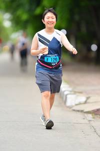 BIB: 1290
                            <button type="button" onclick="openModal(4703189)" class="btn btn-primary btn-sm float-right btn-popup" data-toggle="modal" data-target=".modal-high-quality">
                        <i class="fas fa-shopping-cart"></i> Add to Cart
                    </button>
                                            <button type="button" onclick="isThisMe(4703189, true)" class="btn btn-success btn-sm float-right btn-popup btn-isme hidden" data-toggle="tooltip" data-placement="bottom" title="นี่คือรูปของคุณใช่ไหม คลิกที่นี่เพื่อเอาเข้าอัลบั้ม">
                        <i class="fas fa-plus"></i> Add to album
                    </button>
                    <button type="button" onclick="isThisMe(4703189, false)" class="btn btn-warning btn-sm float-right btn-popup btn-isnotme hidden">
                        <i class="fas fa-ban"></i> Remove from album
                    </button>