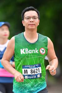 BIB: 8621
                            <button type="button" onclick="openModal(4706372)" class="btn btn-primary btn-sm float-right btn-popup" data-toggle="modal" data-target=".modal-high-quality">
                        <i class="fas fa-shopping-cart"></i> Add to Cart
                    </button>
                                            <button type="button" onclick="isThisMe(4706372, true)" class="btn btn-success btn-sm float-right btn-popup btn-isme hidden" data-toggle="tooltip" data-placement="bottom" title="นี่คือรูปของคุณใช่ไหม คลิกที่นี่เพื่อเอาเข้าอัลบั้ม">
                        <i class="fas fa-plus"></i> Add to album
                    </button>
                    <button type="button" onclick="isThisMe(4706372, false)" class="btn btn-warning btn-sm float-right btn-popup btn-isnotme hidden">
                        <i class="fas fa-ban"></i> Remove from album
                    </button>