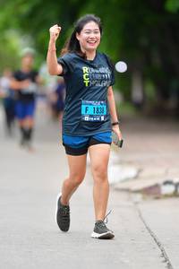 BIB: 1838
                            <button type="button" onclick="openModal(4702864)" class="btn btn-primary btn-sm float-right btn-popup" data-toggle="modal" data-target=".modal-high-quality">
                        <i class="fas fa-shopping-cart"></i> Add to Cart
                    </button>
                                            <button type="button" onclick="isThisMe(4702864, true)" class="btn btn-success btn-sm float-right btn-popup btn-isme hidden" data-toggle="tooltip" data-placement="bottom" title="นี่คือรูปของคุณใช่ไหม คลิกที่นี่เพื่อเอาเข้าอัลบั้ม">
                        <i class="fas fa-plus"></i> Add to album
                    </button>
                    <button type="button" onclick="isThisMe(4702864, false)" class="btn btn-warning btn-sm float-right btn-popup btn-isnotme hidden">
                        <i class="fas fa-ban"></i> Remove from album
                    </button>