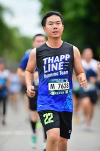 BIB: 7628
                            <button type="button" onclick="openModal(4632267)" class="btn btn-primary btn-sm float-right btn-popup" data-toggle="modal" data-target=".modal-high-quality">
                        <i class="fas fa-shopping-cart"></i> Add to Cart
                    </button>
                                            <button type="button" onclick="isThisMe(4632267, true)" class="btn btn-success btn-sm float-right btn-popup btn-isme hidden" data-toggle="tooltip" data-placement="bottom" title="นี่คือรูปของคุณใช่ไหม คลิกที่นี่เพื่อเอาเข้าอัลบั้ม">
                        <i class="fas fa-plus"></i> Add to album
                    </button>
                    <button type="button" onclick="isThisMe(4632267, false)" class="btn btn-warning btn-sm float-right btn-popup btn-isnotme hidden">
                        <i class="fas fa-ban"></i> Remove from album
                    </button>