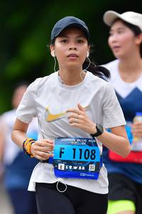 BIB: 1108
                            <button type="button" onclick="openModal(4706545)" class="btn btn-primary btn-sm float-right btn-popup" data-toggle="modal" data-target=".modal-high-quality">
                        <i class="fas fa-shopping-cart"></i> Add to Cart
                    </button>
                                            <button type="button" onclick="isThisMe(4706545, true)" class="btn btn-success btn-sm float-right btn-popup btn-isme hidden" data-toggle="tooltip" data-placement="bottom" title="นี่คือรูปของคุณใช่ไหม คลิกที่นี่เพื่อเอาเข้าอัลบั้ม">
                        <i class="fas fa-plus"></i> Add to album
                    </button>
                    <button type="button" onclick="isThisMe(4706545, false)" class="btn btn-warning btn-sm float-right btn-popup btn-isnotme hidden">
                        <i class="fas fa-ban"></i> Remove from album
                    </button>