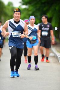 BIB: 6015
                            <button type="button" onclick="openModal(4612419)" class="btn btn-primary btn-sm float-right btn-popup" data-toggle="modal" data-target=".modal-high-quality">
                        <i class="fas fa-shopping-cart"></i> Add to Cart
                    </button>
                                            <button type="button" onclick="isThisMe(4612419, true)" class="btn btn-success btn-sm float-right btn-popup btn-isme hidden" data-toggle="tooltip" data-placement="bottom" title="นี่คือรูปของคุณใช่ไหม คลิกที่นี่เพื่อเอาเข้าอัลบั้ม">
                        <i class="fas fa-plus"></i> Add to album
                    </button>
                    <button type="button" onclick="isThisMe(4612419, false)" class="btn btn-warning btn-sm float-right btn-popup btn-isnotme hidden">
                        <i class="fas fa-ban"></i> Remove from album
                    </button>