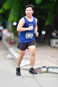 BIB: 7325
                            <button type="button" onclick="openModal(4702775)" class="btn btn-primary btn-sm float-right btn-popup" data-toggle="modal" data-target=".modal-high-quality">
                        <i class="fas fa-shopping-cart"></i> Add to Cart
                    </button>
                                            <button type="button" onclick="isThisMe(4702775, true)" class="btn btn-success btn-sm float-right btn-popup btn-isme hidden" data-toggle="tooltip" data-placement="bottom" title="นี่คือรูปของคุณใช่ไหม คลิกที่นี่เพื่อเอาเข้าอัลบั้ม">
                        <i class="fas fa-plus"></i> Add to album
                    </button>
                    <button type="button" onclick="isThisMe(4702775, false)" class="btn btn-warning btn-sm float-right btn-popup btn-isnotme hidden">
                        <i class="fas fa-ban"></i> Remove from album
                    </button>