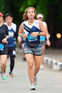 BIB: 
                            <button type="button" onclick="openModal(4686605)" class="btn btn-primary btn-sm float-right btn-popup" data-toggle="modal" data-target=".modal-high-quality">
                        <i class="fas fa-shopping-cart"></i> Add to Cart
                    </button>
                                            <button type="button" onclick="isThisMe(4686605, true)" class="btn btn-success btn-sm float-right btn-popup btn-isme hidden" data-toggle="tooltip" data-placement="bottom" title="นี่คือรูปของคุณใช่ไหม คลิกที่นี่เพื่อเอาเข้าอัลบั้ม">
                        <i class="fas fa-plus"></i> Add to album
                    </button>
                    <button type="button" onclick="isThisMe(4686605, false)" class="btn btn-warning btn-sm float-right btn-popup btn-isnotme hidden">
                        <i class="fas fa-ban"></i> Remove from album
                    </button>