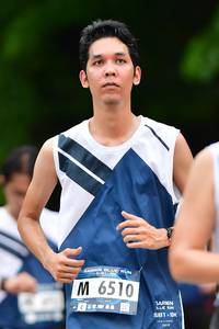 BIB: 6510, 110, 2019
                            <button type="button" onclick="openModal(4687825)" class="btn btn-primary btn-sm float-right btn-popup" data-toggle="modal" data-target=".modal-high-quality">
                        <i class="fas fa-shopping-cart"></i> Add to Cart
                    </button>
                                            <button type="button" onclick="isThisMe(4687825, true)" class="btn btn-success btn-sm float-right btn-popup btn-isme hidden" data-toggle="tooltip" data-placement="bottom" title="นี่คือรูปของคุณใช่ไหม คลิกที่นี่เพื่อเอาเข้าอัลบั้ม">
                        <i class="fas fa-plus"></i> Add to album
                    </button>
                    <button type="button" onclick="isThisMe(4687825, false)" class="btn btn-warning btn-sm float-right btn-popup btn-isnotme hidden">
                        <i class="fas fa-ban"></i> Remove from album
                    </button>