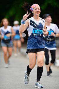 BIB: 2363
                            <button type="button" onclick="openModal(4611291)" class="btn btn-primary btn-sm float-right btn-popup" data-toggle="modal" data-target=".modal-high-quality">
                        <i class="fas fa-shopping-cart"></i> Add to Cart
                    </button>
                                            <button type="button" onclick="isThisMe(4611291, true)" class="btn btn-success btn-sm float-right btn-popup btn-isme hidden" data-toggle="tooltip" data-placement="bottom" title="นี่คือรูปของคุณใช่ไหม คลิกที่นี่เพื่อเอาเข้าอัลบั้ม">
                        <i class="fas fa-plus"></i> Add to album
                    </button>
                    <button type="button" onclick="isThisMe(4611291, false)" class="btn btn-warning btn-sm float-right btn-popup btn-isnotme hidden">
                        <i class="fas fa-ban"></i> Remove from album
                    </button>