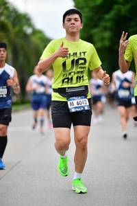 BIB: 603, 6042
                            <button type="button" onclick="openModal(4629062)" class="btn btn-primary btn-sm float-right btn-popup" data-toggle="modal" data-target=".modal-high-quality">
                        <i class="fas fa-shopping-cart"></i> Add to Cart
                    </button>
                                            <button type="button" onclick="isThisMe(4629062, true)" class="btn btn-success btn-sm float-right btn-popup btn-isme hidden" data-toggle="tooltip" data-placement="bottom" title="นี่คือรูปของคุณใช่ไหม คลิกที่นี่เพื่อเอาเข้าอัลบั้ม">
                        <i class="fas fa-plus"></i> Add to album
                    </button>
                    <button type="button" onclick="isThisMe(4629062, false)" class="btn btn-warning btn-sm float-right btn-popup btn-isnotme hidden">
                        <i class="fas fa-ban"></i> Remove from album
                    </button>