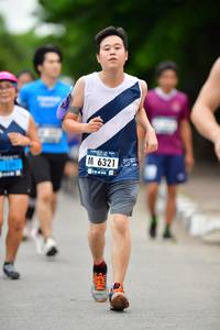 BIB: 6321, 104
                            <button type="button" onclick="openModal(4609639)" class="btn btn-primary btn-sm float-right btn-popup" data-toggle="modal" data-target=".modal-high-quality">
                        <i class="fas fa-shopping-cart"></i> Add to Cart
                    </button>
                                            <button type="button" onclick="isThisMe(4609639, true)" class="btn btn-success btn-sm float-right btn-popup btn-isme hidden" data-toggle="tooltip" data-placement="bottom" title="นี่คือรูปของคุณใช่ไหม คลิกที่นี่เพื่อเอาเข้าอัลบั้ม">
                        <i class="fas fa-plus"></i> Add to album
                    </button>
                    <button type="button" onclick="isThisMe(4609639, false)" class="btn btn-warning btn-sm float-right btn-popup btn-isnotme hidden">
                        <i class="fas fa-ban"></i> Remove from album
                    </button>