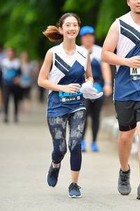 BIB: 
                            <button type="button" onclick="openModal(4703643)" class="btn btn-primary btn-sm float-right btn-popup" data-toggle="modal" data-target=".modal-high-quality">
                        <i class="fas fa-shopping-cart"></i> Add to Cart
                    </button>
                                            <button type="button" onclick="isThisMe(4703643, true)" class="btn btn-success btn-sm float-right btn-popup btn-isme hidden" data-toggle="tooltip" data-placement="bottom" title="นี่คือรูปของคุณใช่ไหม คลิกที่นี่เพื่อเอาเข้าอัลบั้ม">
                        <i class="fas fa-plus"></i> Add to album
                    </button>
                    <button type="button" onclick="isThisMe(4703643, false)" class="btn btn-warning btn-sm float-right btn-popup btn-isnotme hidden">
                        <i class="fas fa-ban"></i> Remove from album
                    </button>