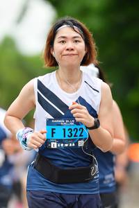 BIB: 1322
                            <button type="button" onclick="openModal(4706663)" class="btn btn-primary btn-sm float-right btn-popup" data-toggle="modal" data-target=".modal-high-quality">
                        <i class="fas fa-shopping-cart"></i> Add to Cart
                    </button>
                                            <button type="button" onclick="isThisMe(4706663, true)" class="btn btn-success btn-sm float-right btn-popup btn-isme hidden" data-toggle="tooltip" data-placement="bottom" title="นี่คือรูปของคุณใช่ไหม คลิกที่นี่เพื่อเอาเข้าอัลบั้ม">
                        <i class="fas fa-plus"></i> Add to album
                    </button>
                    <button type="button" onclick="isThisMe(4706663, false)" class="btn btn-warning btn-sm float-right btn-popup btn-isnotme hidden">
                        <i class="fas fa-ban"></i> Remove from album
                    </button>