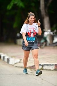 BIB: 1283
                            <button type="button" onclick="openModal(4592124)" class="btn btn-primary btn-sm float-right btn-popup" data-toggle="modal" data-target=".modal-high-quality">
                        <i class="fas fa-shopping-cart"></i> Add to Cart
                    </button>
                                            <button type="button" onclick="isThisMe(4592124, true)" class="btn btn-success btn-sm float-right btn-popup btn-isme hidden" data-toggle="tooltip" data-placement="bottom" title="นี่คือรูปของคุณใช่ไหม คลิกที่นี่เพื่อเอาเข้าอัลบั้ม">
                        <i class="fas fa-plus"></i> Add to album
                    </button>
                    <button type="button" onclick="isThisMe(4592124, false)" class="btn btn-warning btn-sm float-right btn-popup btn-isnotme hidden">
                        <i class="fas fa-ban"></i> Remove from album
                    </button>