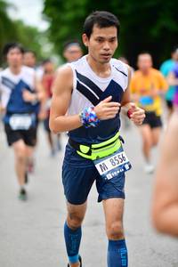 BIB: 8556
                            <button type="button" onclick="openModal(4630409)" class="btn btn-primary btn-sm float-right btn-popup" data-toggle="modal" data-target=".modal-high-quality">
                        <i class="fas fa-shopping-cart"></i> Add to Cart
                    </button>
                                            <button type="button" onclick="isThisMe(4630409, true)" class="btn btn-success btn-sm float-right btn-popup btn-isme hidden" data-toggle="tooltip" data-placement="bottom" title="นี่คือรูปของคุณใช่ไหม คลิกที่นี่เพื่อเอาเข้าอัลบั้ม">
                        <i class="fas fa-plus"></i> Add to album
                    </button>
                    <button type="button" onclick="isThisMe(4630409, false)" class="btn btn-warning btn-sm float-right btn-popup btn-isnotme hidden">
                        <i class="fas fa-ban"></i> Remove from album
                    </button>